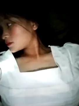 bobo_cute on StripChat 
