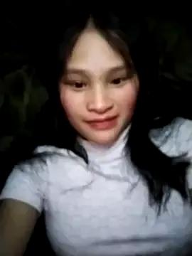 bobo_cute on StripChat 