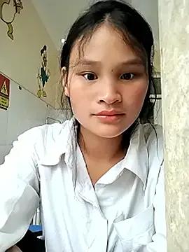 bobo_cute on StripChat