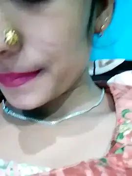bold-couple — Freechat on StripChat
