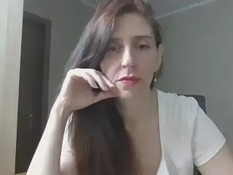 CandiCole — Dream !!!!!!