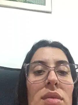 Catmila94 — Gozar gostoso! 