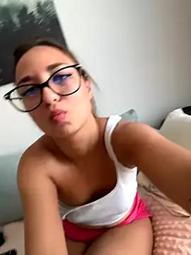 Celine_charme — Fesses