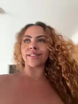 Chloe_Leaozinho — Comer a Pantera-samy