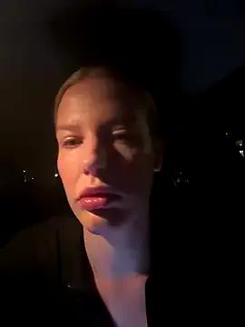 Chloemillerrxx — Slap ass 2x