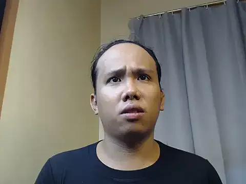 Cockyliciousx on StripChat 