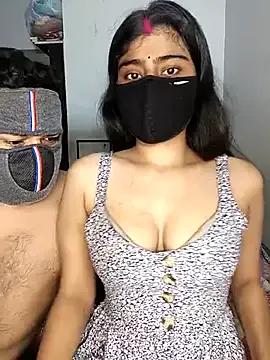 COLAMBIA_X_GURL — Ass fuck public