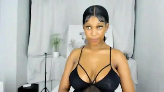 ConnieSmall24 — Freechat on StripChat