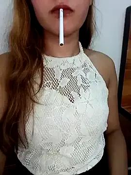 Cutie_Shruti — Group on StripChat