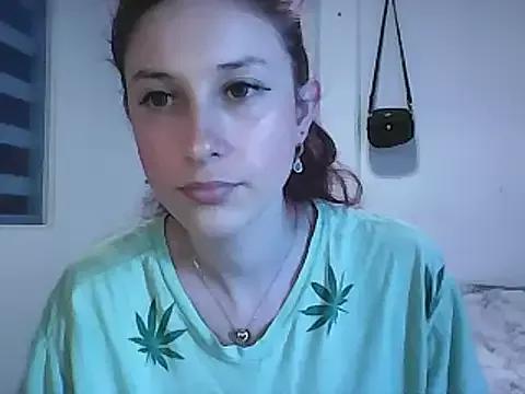 danny_s22 on StripChat 