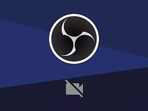dayanhank on StripChat 