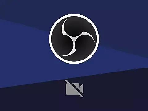 dayanhank on StripChat 