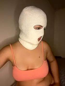 destiny69col — make me cum