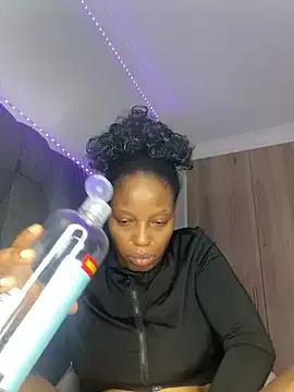 Diamondpussy97 — Help raise money to go bury my sis