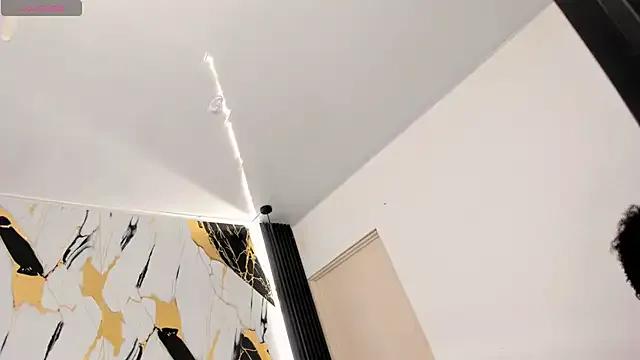 eileen_tanihara on StripChat 