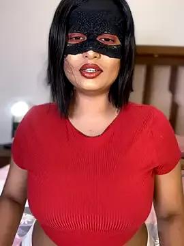 Eleena_AND_Tyler — squirt