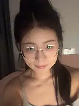Ella-A9 on StripChat 