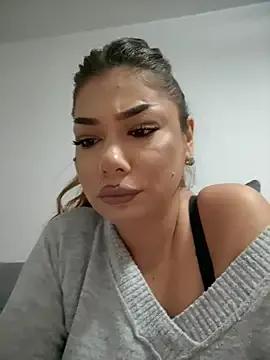 Ella_sweety — Big cum