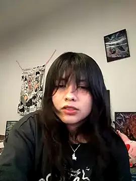 Elsa_sweet — Fuck pussy with dildo more squirt