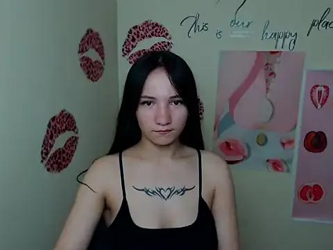 Em7MaA on StripChat 