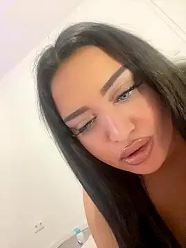 EmiliaPetrova — Private snap 