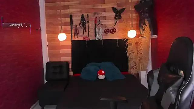 Emily_brown04 — Sexy, horny and Naughty