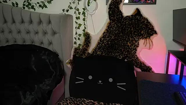 Estherjizz — last tip gets NEW CUM video & snap