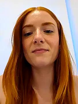 Evelyn_Jade — Warm me up in the cafe