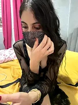 fatisexy —     finger ass