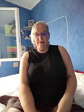 Feelineducentre — Financement de La lovense