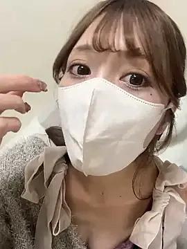 fuu_yurayura — Freechat on StripChat