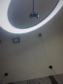 Gaby-Herrera — SQUIRT LIKE A FOUNTAIN