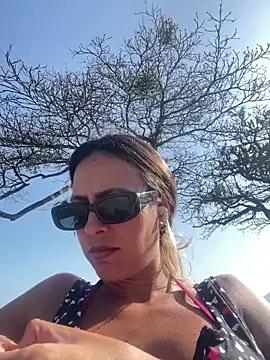 Gipoltergeist — Freechat on StripChat