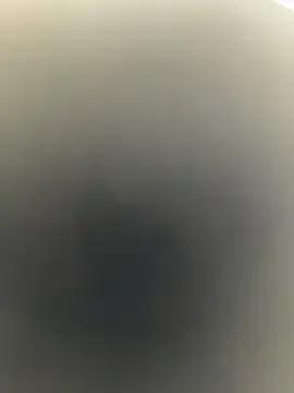 Goddess_Rosey — Horny couple romance 