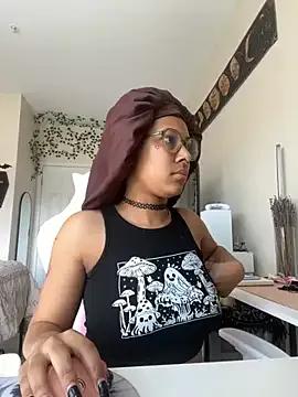 goddessxdreaxo — RANDOM USER CONTROLS DOMI 10 MINS