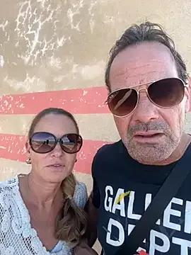 HeavenNHell — 1 Video