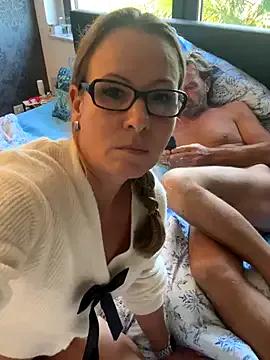 HeavenNHell — Video clip