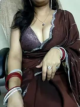 Hey_Jully — EROTIC  DANCE  IN  BRA  PANTY