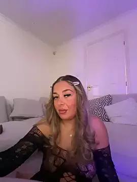 Honeyxoxxo — Squirting vid 