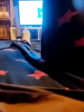 Horny_mummy — Hose aus mummy! LT GET VIDEO