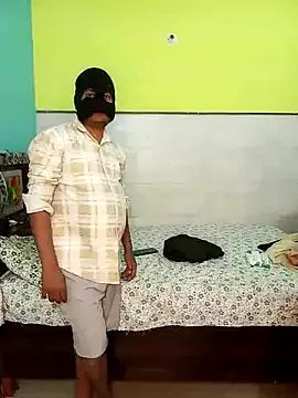 Hot_modal — Ful nude