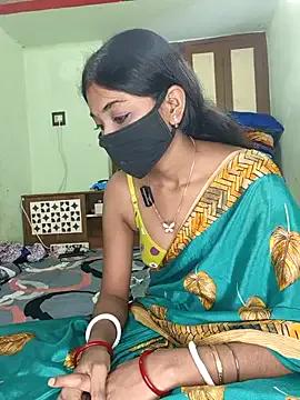 Hot_Piya_1 — Ass show