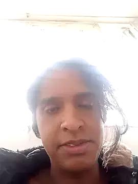 Indiaadams on StripChat 
