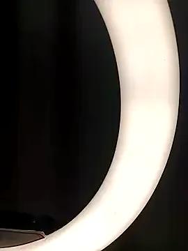 Indian_bhabhi01 — Pussy show