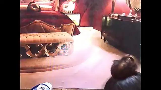 IndianChocolatepie4u on StripChat 
