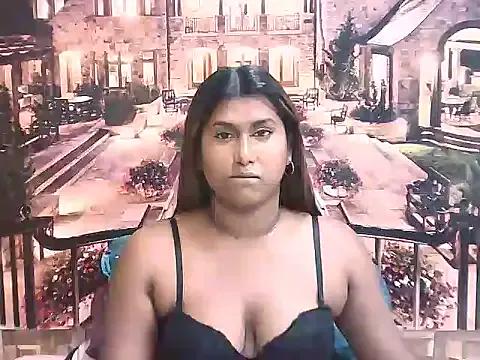 IndianChocolatepie4u on StripChat 