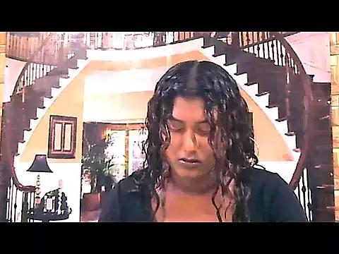 IndianChocolatepie4u on StripChat 