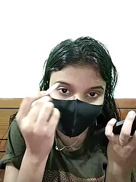 Jaya-Ray — Group on StripChat