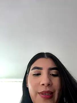 Julietalcl — FINGERS IN MY ASS