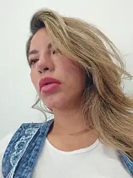 Karen_San_Miguel — Take me to the street 